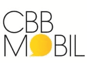 Lån hos CBB Mobil