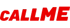 Lån hos CallMe