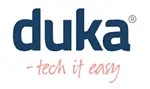 Lån hos Duka