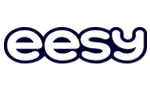 Lån hos Eesy