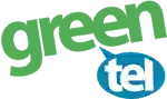 Lån hos Greentel