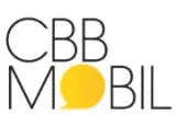 Lån hos CBB Mobil