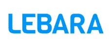 Lån op til  hos Lebara