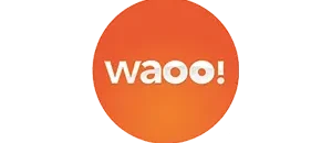 Lån hos Waoo